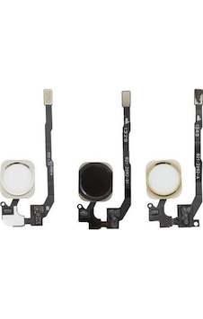 Apple Uyumlu iPhone 5S Home Tuşu Flex Apple Uyumlu iPhone 5S Home Tuşu Flex
