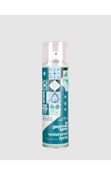 Cabani Fabcare Su Geçirmez Sprey Waterproof Spray Çok Renkli