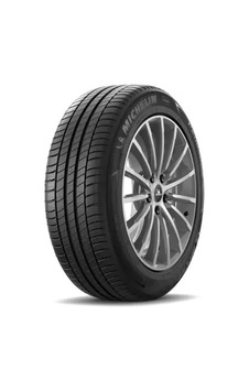 245/45 R18 100yxl Tl Prımacy3 Zp Moe Grnx Michelin 245/45 R18 100yxl Tl Prımacy3 Zp Moe Grnx Michelin