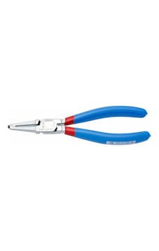 UNIOR İç Segman Pensesi Düz 230 MM 536 PLUS/1DP UN621206 UNIOR İç Segman Pensesi Düz 230 MM 536 PLUS/1DP UN621206