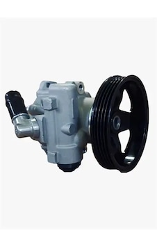 Hattat 3301081 Direksiyon Pompasi 4007p6 Hattat 3301081 Direksiyon Pompasi 4007p6