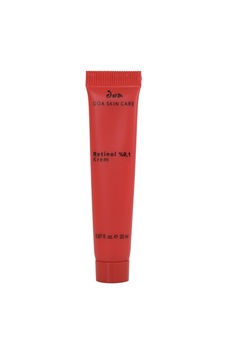 Doa Kozmetik Retinol %0.1 Krem