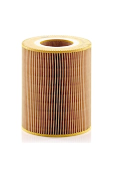 Mercedes Vaneo W414 160 1.6 Benzinli Hava Filtresi 2002-2005 Mann Filter Mercedes Vaneo W414 160 1.6 Benzinli Hava Filtresi 2002-2005 Mann Filter