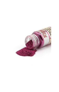 Toz Sim Fuşya 50 Ml 050-04598 Fuşya Toz Sim Fuşya 50 Ml 050-04598 Fuşya