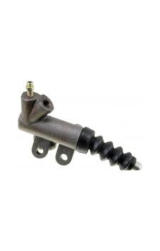 Debryaj Alt Merkez Mazda 626 1988-1992 Gj22-41-920 Debryaj Alt Merkez Mazda 626 1988-1992 Gj22-41-920