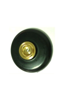 Carlovy Ces-c End Pin Stop