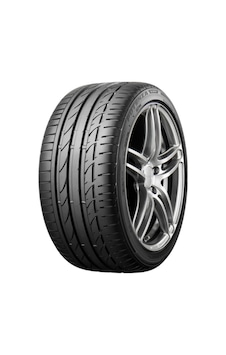 Bridgestone 275/40 R19 101Y Potenza S001 RFT* Yaz Binek 2022 Bridgestone 275/40 R19 101Y Potenza S001 RFT* Yaz Binek 2022
