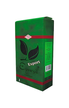 Eynesil Export Siyah Dökme Çay 60 x 500 G Eynesil Export Siyah Dökme Çay 60 x 500 G