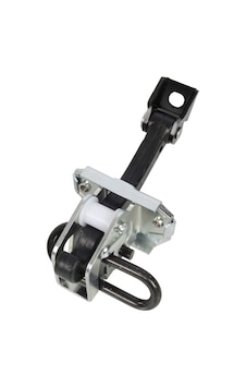 Bmw Kapı Gergisi E46 Ön Sol-Sağ 51218160959 Bmw Kapı Gergisi E46 Ön Sol-Sağ 51218160959