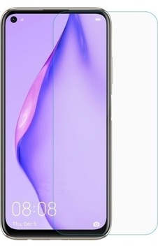 Samsung Galaxy M11 Uyumlu Zore Nano Micro Temperli Ekran Koruyucu Samsung Galaxy M11 Uyumlu Zore Nano Micro Temperli Ekran Koruyucu