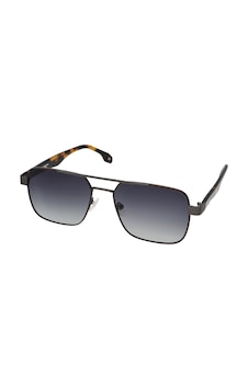 Lee Cooper Lc1676.c3 58 Polarize Erkek Güneş Gözlüğü Lee Cooper Lc1676.c3 58 Polarize Erkek Güneş Gözlüğü