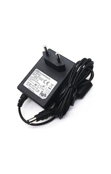 Digitech Rp360 Rp360Xp Gitar Mutli Efekt Pedalı için Ac Adaptör