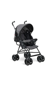 Babyhope SC-100 Tam Yatarlı Baston Bebek Arabası Babyhope SC-100 Tam Yatarlı Baston Bebek Arabası