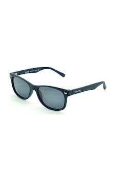 Swing 176 Xxs Wayfarer Form G-ss176 C255 Polarize Filtreli Ultra Hafif Şık Çocuk Güneş Gözlüğü