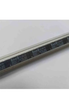 A447-1075-54 Bel Entegreler 2 Adet A447-1075-54 Bel Entegreler 2 Adet