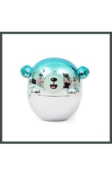 Very Bella Ayıcıklı Lip Balm Nhr Very Bella Ayıcıklı Lip Balm Nhr