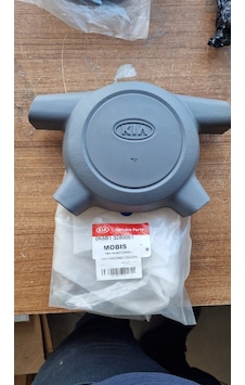 Bongo 2000-2004 4 Kollu Direksiyon Kapak 0k6b132800 Bongo 2000-2004 4 Kollu Direksiyon Kapak 0k6b132800