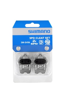 Shımano SM-SH56 PD-Mtb Pedal Kali Shımano SM-SH56 PD-Mtb Pedal Kali