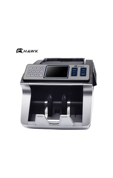 Para Sayma Makinesi - 740884126