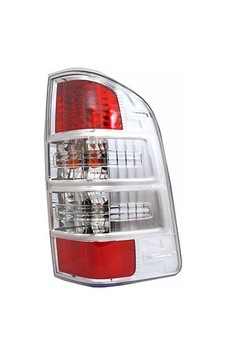 FORD RANGER ARKA STOP 2009 - 2012 SAĞ (YOLCU ARKASI)