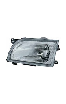 Ayfar Far Sol 505503 Transıt T12-t15 91-00 KNO-AYFAR-505503 Ayfar Far Sol 505503 Transıt T12-t15 91-00 KNO-AYFAR-505503