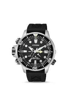 Citizen Eco-Drive BN2036-14E Erkek Kol Saati Citizen Eco-Drive BN2036-14E Erkek Kol Saati