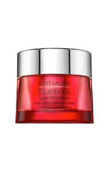 Estee Lauder Radiant Energy Night Creme Mask Gece Kremi 50 ML Estee Lauder Radiant Energy Night Creme Mask Gece Kremi 50 ML