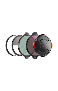 Freewell Fw-l1-ald Real Lockıng Varıable Nd/cpl Filter Freewell Fw-l1-ald Real Lockıng Varıable Nd/cpl Filter