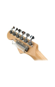 Planet Waves Pwgs-dss Glass D-slyde Küçük Boy Small - İçi Mat Dış Parlak Hibrit Cam Slayt Planet Waves Pwgs-dss Glass D-slyde Küçük Boy Small - İçi Mat Dış Parlak Hibrit Cam Slayt