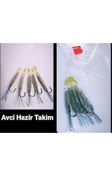 2023 Model Özel Üretim Çinekop Lüfer Palamut Kolyoz Çaparisi 2023 Model Özel Üretim Çinekop Lüfer Palamut Kolyoz Çaparisi