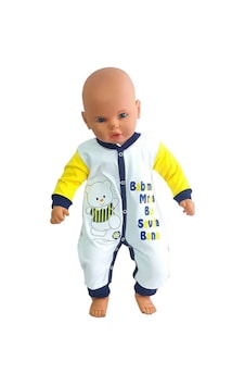 Bebegen Taraftar Fb Fanatik Bebek Tulumu Babamdan Miras Bu Sevda Yazılı Çok Renkli Bebegen Taraftar Fb Fanatik Bebek Tulumu Babamdan Miras Bu Sevda Yazılı Çok Renkli