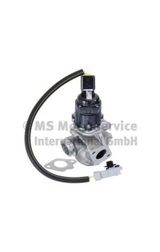 Pıerburg 724809920 Egr Valf Focus Iı Focus Iı Cmax 1.6tdcı 04 11 Volvo C30 06 12 S40 Iı V50 1.6tdı 05 Kablolu 3m5q9d475da- 9651839180- 30750092 Pıerburg 724809920 Egr Valf Focus Iı Focus Iı Cmax 1.6tdcı 04 11 Volvo C30 06 12 S40 Iı V50 1.6tdı 05 Kablolu 3m5q9d475da- 9651839180- 30750092