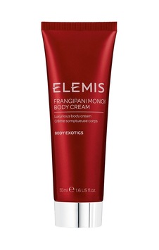 Elemis Frangipani Monoi Body Cream Vücut Kremi 200 Ml Elemis Frangipani Monoi Body Cream Vücut Kremi 200 Ml