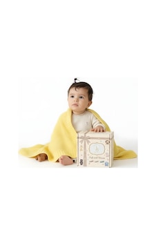 Zoe Bebek Battaniyesi Açık Mavi %50 Geri Dönüştürülmüş Pamuk &%50 Polyesterden Üretilmiş Bebek Arabası Battaniyesi Ve Kundak Battaniyesi Grs & Oeko-tex Sınıf 1 Sertifikalı Limon 36 Derece Üstü Zoe Bebek Battaniyesi Açık Mavi %50 Geri Dönüştürülmüş Pamuk &%50 Polyesterden Üretilmiş Bebek Arabası Battaniyesi Ve Kundak Battaniyesi Grs & Oeko-tex Sınıf 1 Sertifikalı Limon 36 Derece Üstü