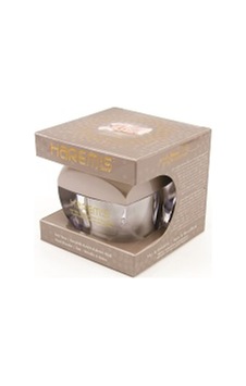 Harem's İnci Tozu Özlü Yüz & Dekolte Kremi 50 ML