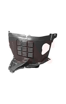 Volkswagen Passat Passat 2015 Çam. Dav.kisa Sol 1.kali Te Oem 3g0805911ac Volkswagen Passat Passat 2015 Çam. Dav.kisa Sol 1.kali Te Oem 3g0805911ac