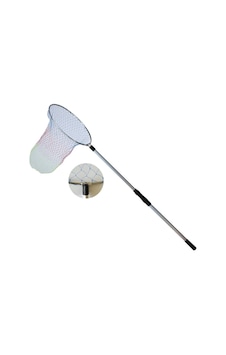 Effe Balıkçı Kepçe HG252 Effe Balıkçı Kepçe HG252