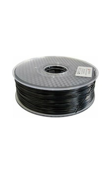 Frosch Pla Siyah 1.75 Mm Filament Frosch Pla Siyah 1.75 Mm Filament