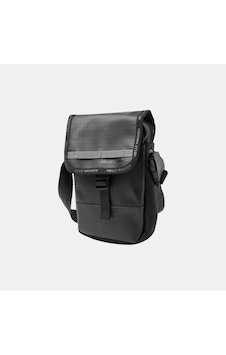 Helly Hansen Guide Carryall Küçük Çanta Black Helly Hansen Guide Carryall Küçük Çanta Black
