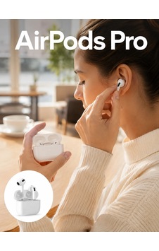 Mey İthalat Suya Dayanıklı Gürültü Engelleyici Kablosuz Kulaklık - Ergonomik Tasarım Yeni Nesil Mey İthalat Suya Dayanıklı Gürültü Engelleyici Kablosuz Kulaklık - Ergonomik Tasarım Yeni Nesil
