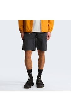 The North Face M Tanken Short Erkek Şort Nf0a8gznmn81 Nf0a8gznmn81 Ant Antrasit The North Face M Tanken Short Erkek Şort Nf0a8gznmn81 Nf0a8gznmn81 Ant Antrasit