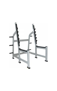 Diesel Fitness XH21 Squat Rack Çalışma İstasyonu Diesel Fitness XH21 Squat Rack Çalışma İstasyonu