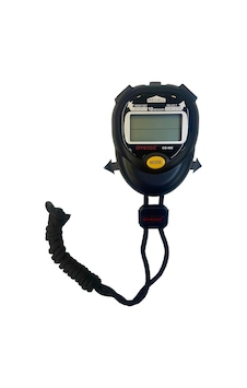 Avessa Cg-502 Kronometre 10 Hafızalı Avessa Cg-502 Kronometre 10 Hafızalı
