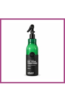 Gees Global Repairing Keratin Çift Fazlı Fön Suyu 400 Ml Gbzs Gees Global Repairing Keratin Çift Fazlı Fön Suyu 400 Ml Gbzs