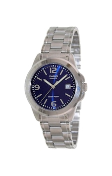 Casio MTP-1215A-2ADF Erkek Kol Saati Casio MTP-1215A-2ADF Erkek Kol Saati