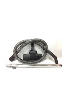 Fantom Tr8600 Toz Kapanı Çelik Telli Hortum Seti Fantom Tr8600 Toz Kapanı Çelik Telli Hortum Seti