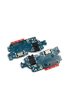 Gmr Samsung Uyumlu Galaxy A23 Sm-a235 Şarj Soketi Bordu Gmr Samsung Uyumlu Galaxy A23 Sm-a235 Şarj Soketi Bordu