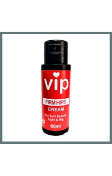 Bezos Vıp Kaıçabakım Kremi Bay Bayan Krem 60 Ml Ventra Bezos Vıp Kaıçabakım Kremi Bay Bayan Krem 60 Ml Ventra