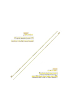Winkel Lcd Led-2412-2 Li Takım-a49l8652-a49l9672-a49l9672-a49l968-eled-342 Winkel Lcd Led-2412-2 Li Takım-a49l8652-a49l9672-a49l9672-a49l968-eled-342