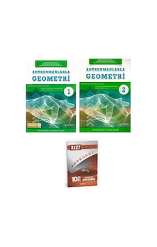 2027 Antrenmanlarla 2027 Geometri 1+2+anla Kazan Paragraf Deneme 2027 Antrenmanlarla 2027 Geometri 1+2+anla Kazan Paragraf Deneme